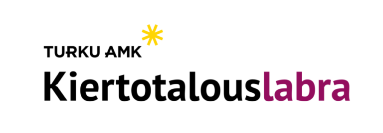 Etusivulle